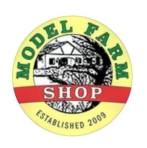 www.modelfarmshopbradford.co.uk